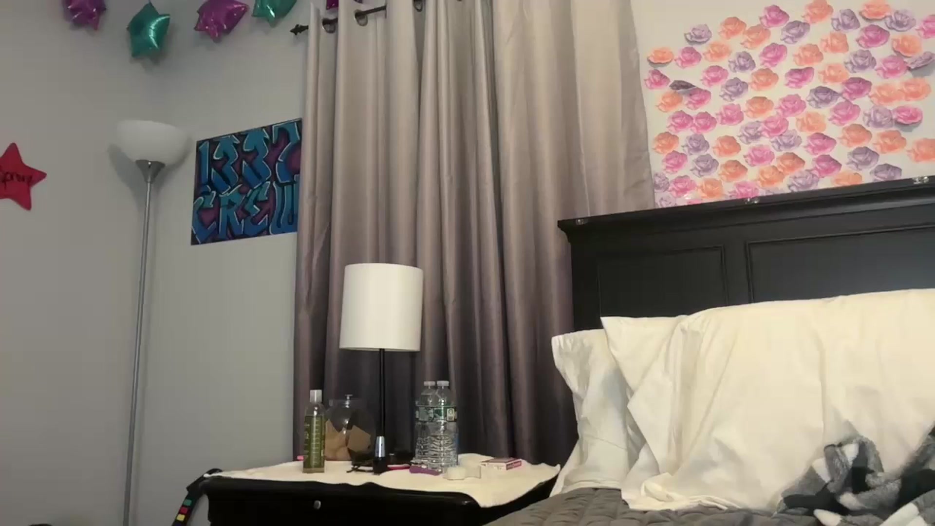 Gallery image thumbnail from EmmyLove's myfreecams stream on, 07/13/2025, 05:47 image 4 of 20