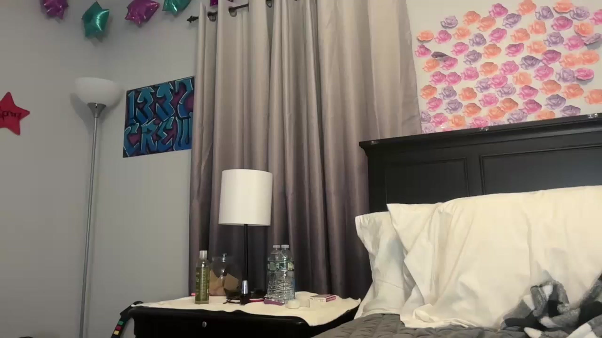 Gallery image thumbnail from EmmyLove's myfreecams stream on, 07/13/2025, 05:47 image 6 of 20