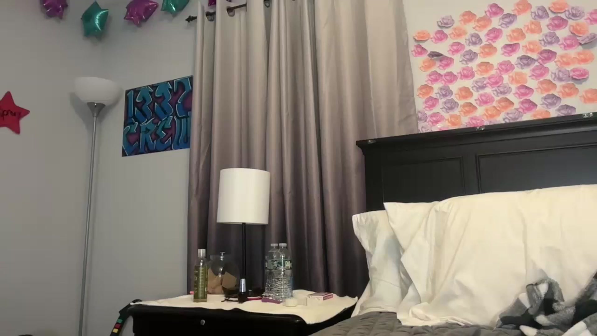 Gallery image thumbnail from EmmyLove's myfreecams stream on, 07/13/2025, 05:47 image 5 of 20