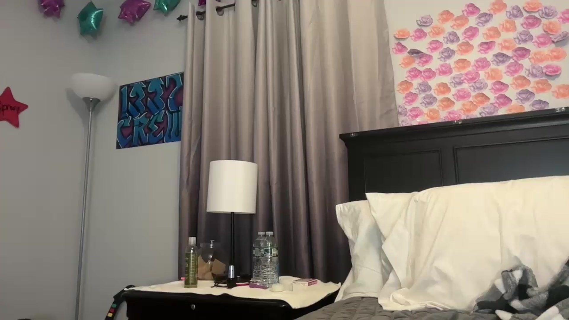 Gallery image thumbnail from EmmyLove's myfreecams stream on, 07/13/2025, 05:47 image 3 of 20