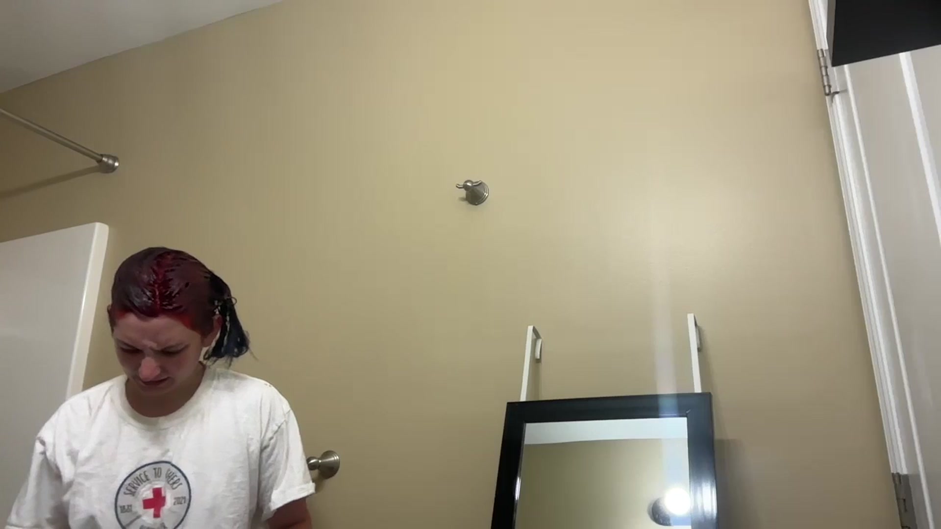Gallery image thumbnail from EmmyLove's myfreecams stream on, 07/13/2025, 06:44 image 15 of 20