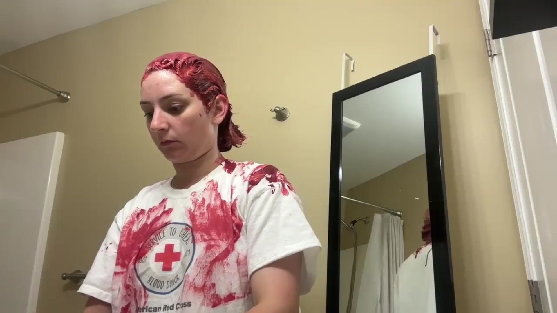 Gallery image thumbnail from EmmyLove's myfreecams stream on, 07/13/2025, 06:44 image 19 of 20