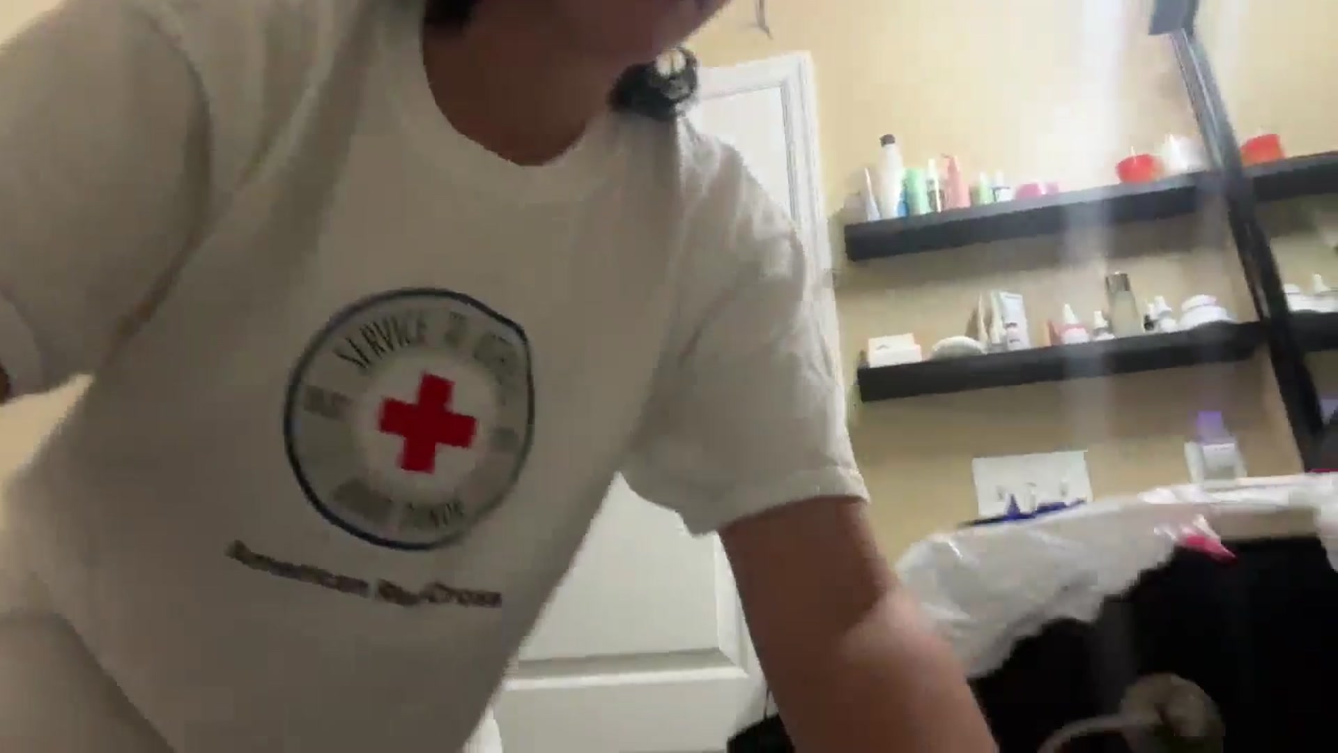 Gallery image thumbnail from EmmyLove's myfreecams stream on, 07/13/2025, 06:44 image 7 of 20