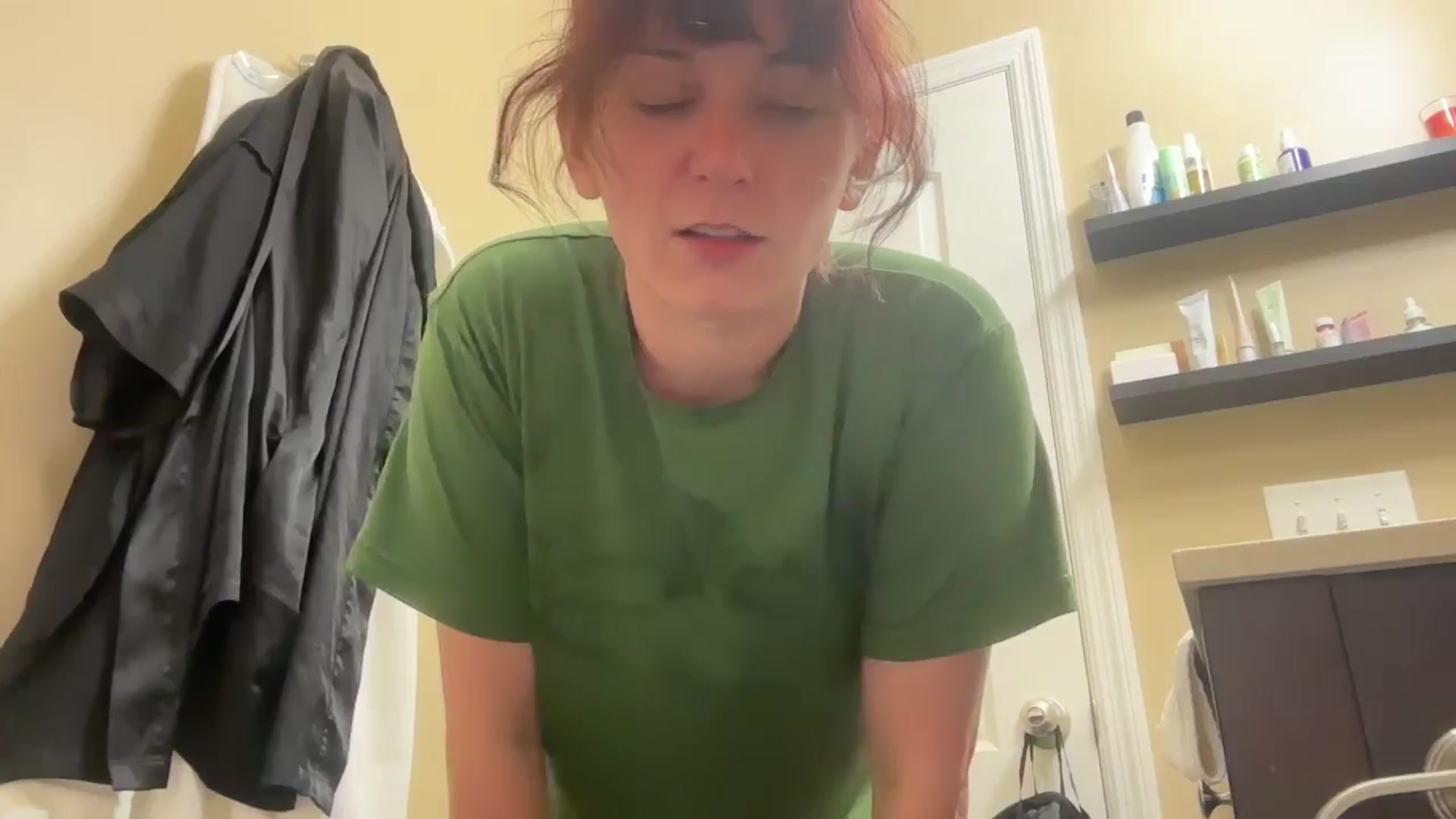 Gallery image thumbnail from EmmyLove's myfreecams stream on, 07/24/2025, 07:23 image 1 of 20
