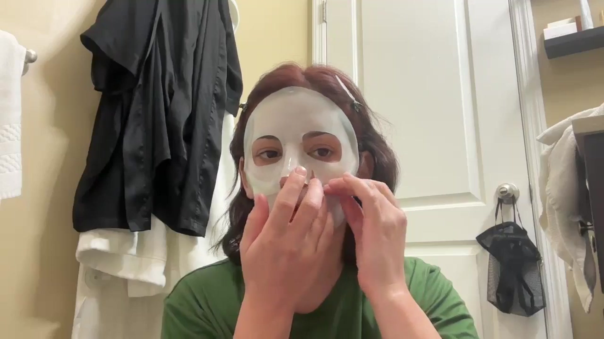 Gallery image thumbnail from EmmyLove's myfreecams stream on, 07/24/2025, 07:23 image 20 of 20