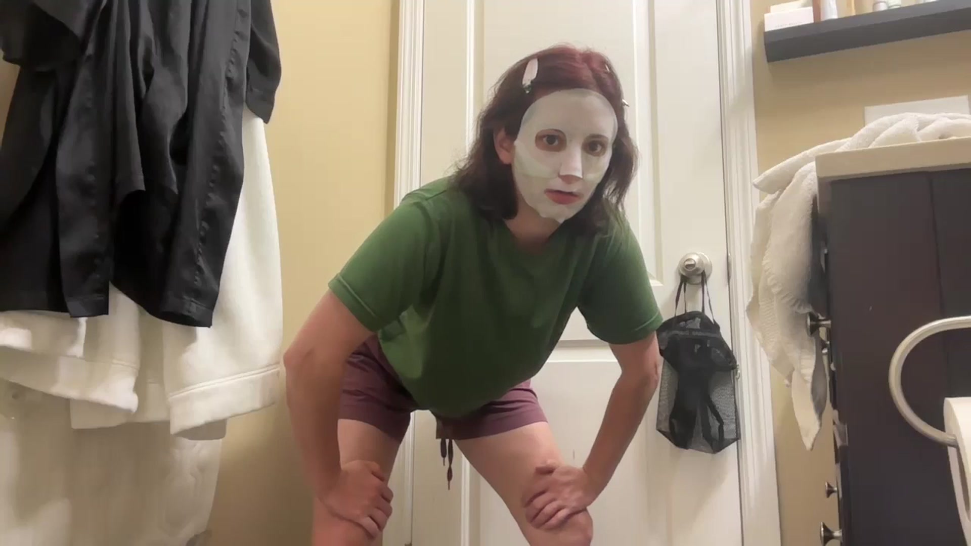 Gallery image thumbnail from EmmyLove's myfreecams stream on, 07/24/2025, 07:23 image 18 of 20