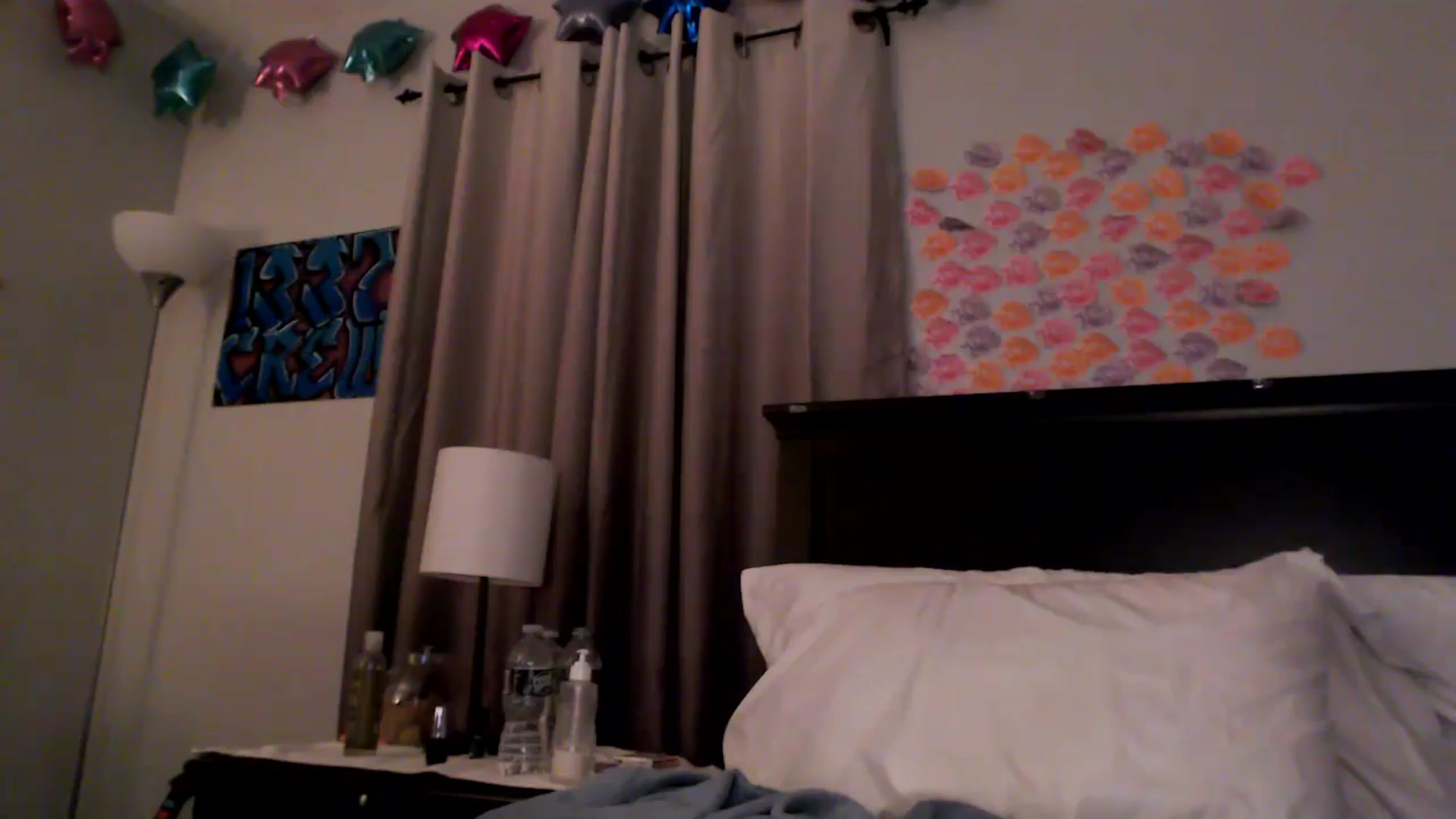 Gallery image thumbnail from EmmyLove's myfreecams stream on, 07/25/2025, 06:14 image 12 of 20