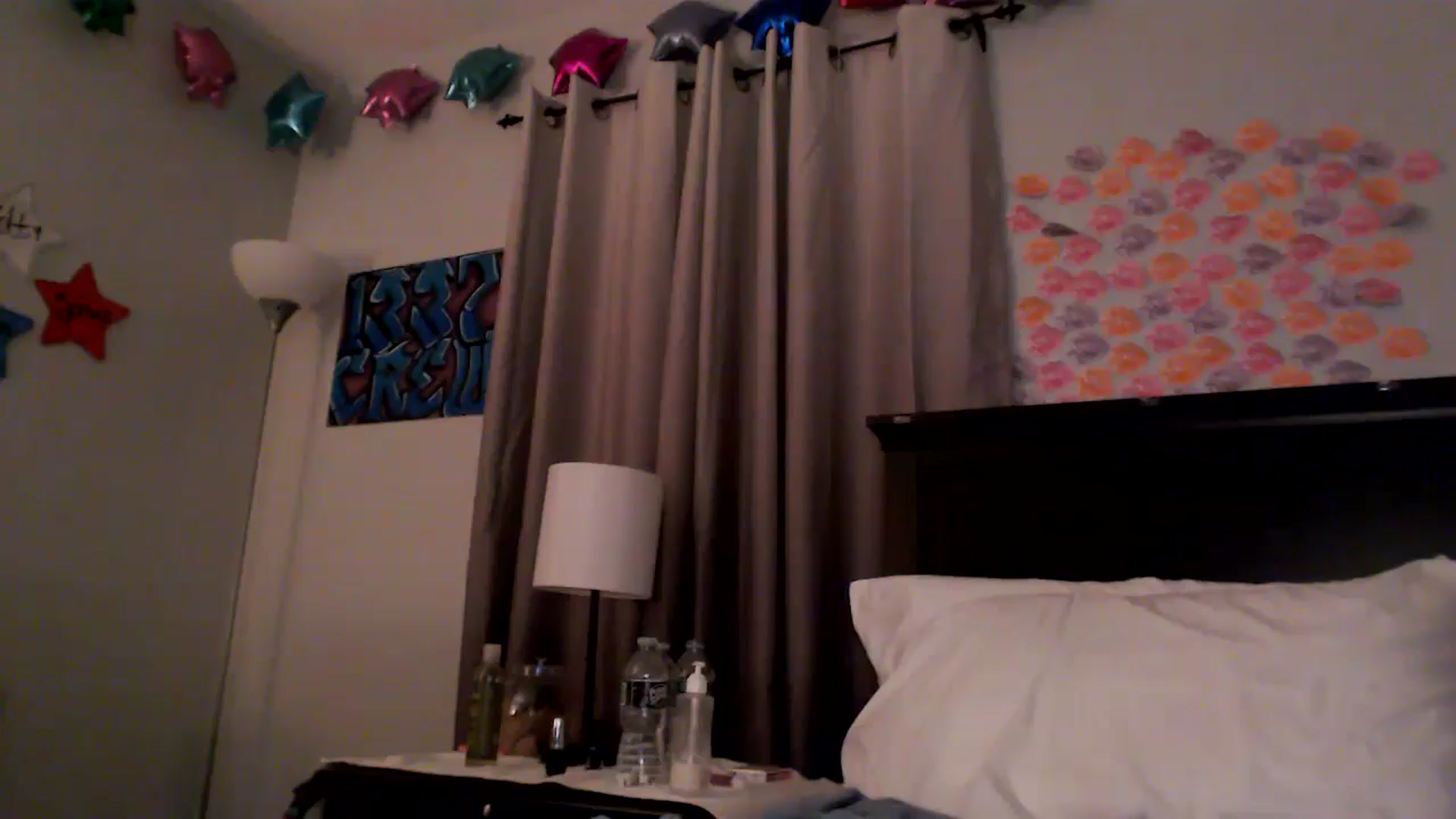 Gallery image thumbnail from EmmyLove's myfreecams stream on, 07/25/2025, 06:14 image 6 of 20