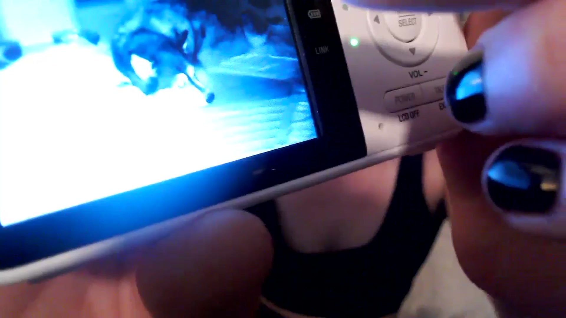 Gallery image thumbnail from EmmyLove's myfreecams stream on, 07/25/2025, 06:14 image 8 of 20