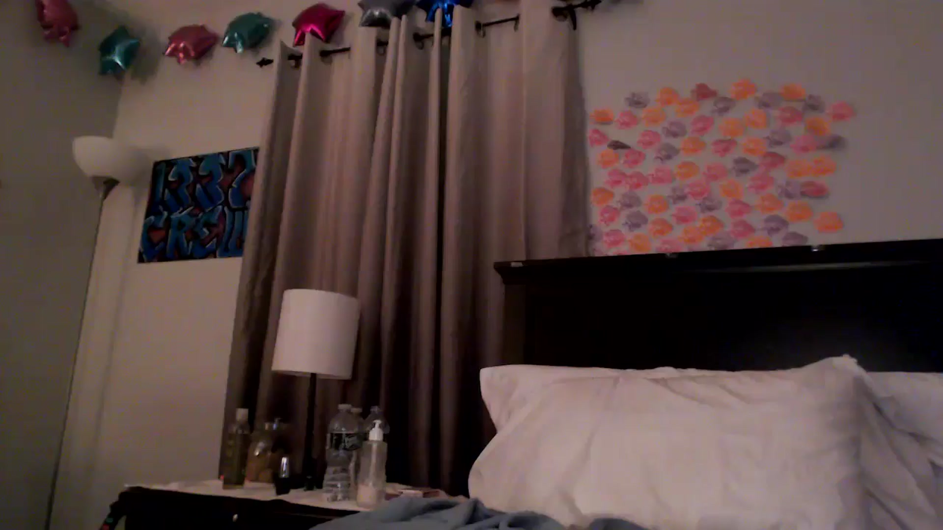 Gallery image thumbnail from EmmyLove's myfreecams stream on, 07/25/2025, 06:14 image 10 of 20