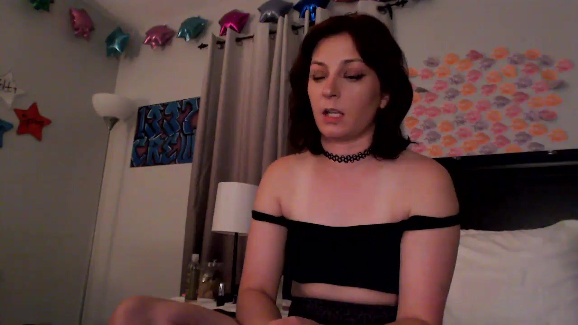Gallery image thumbnail from EmmyLove's myfreecams stream on, 07/25/2025, 06:14 image 2 of 20
