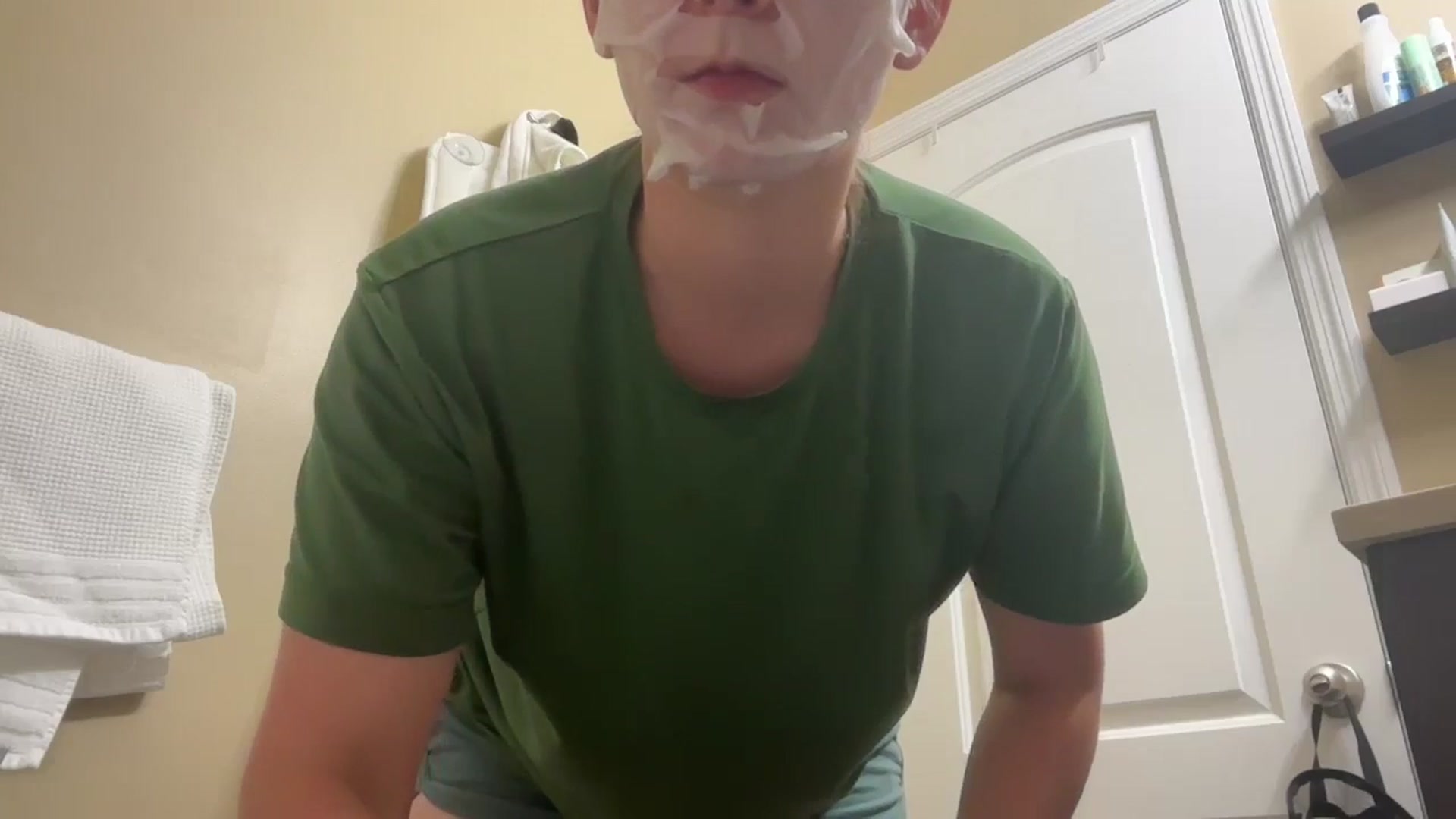 Gallery image thumbnail from EmmyLove's myfreecams stream on, 08/05/2025, 05:24 image 20 of 20