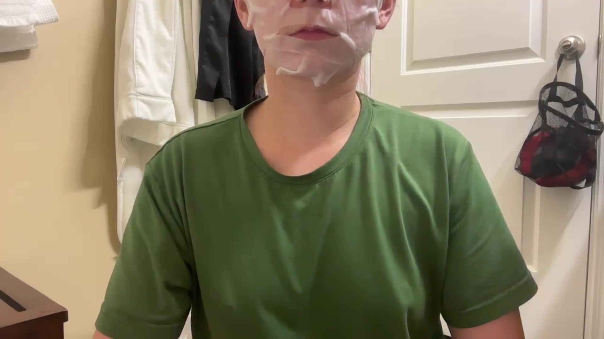 Gallery image thumbnail from EmmyLove's myfreecams stream on, 08/05/2025, 05:24 image 18 of 20