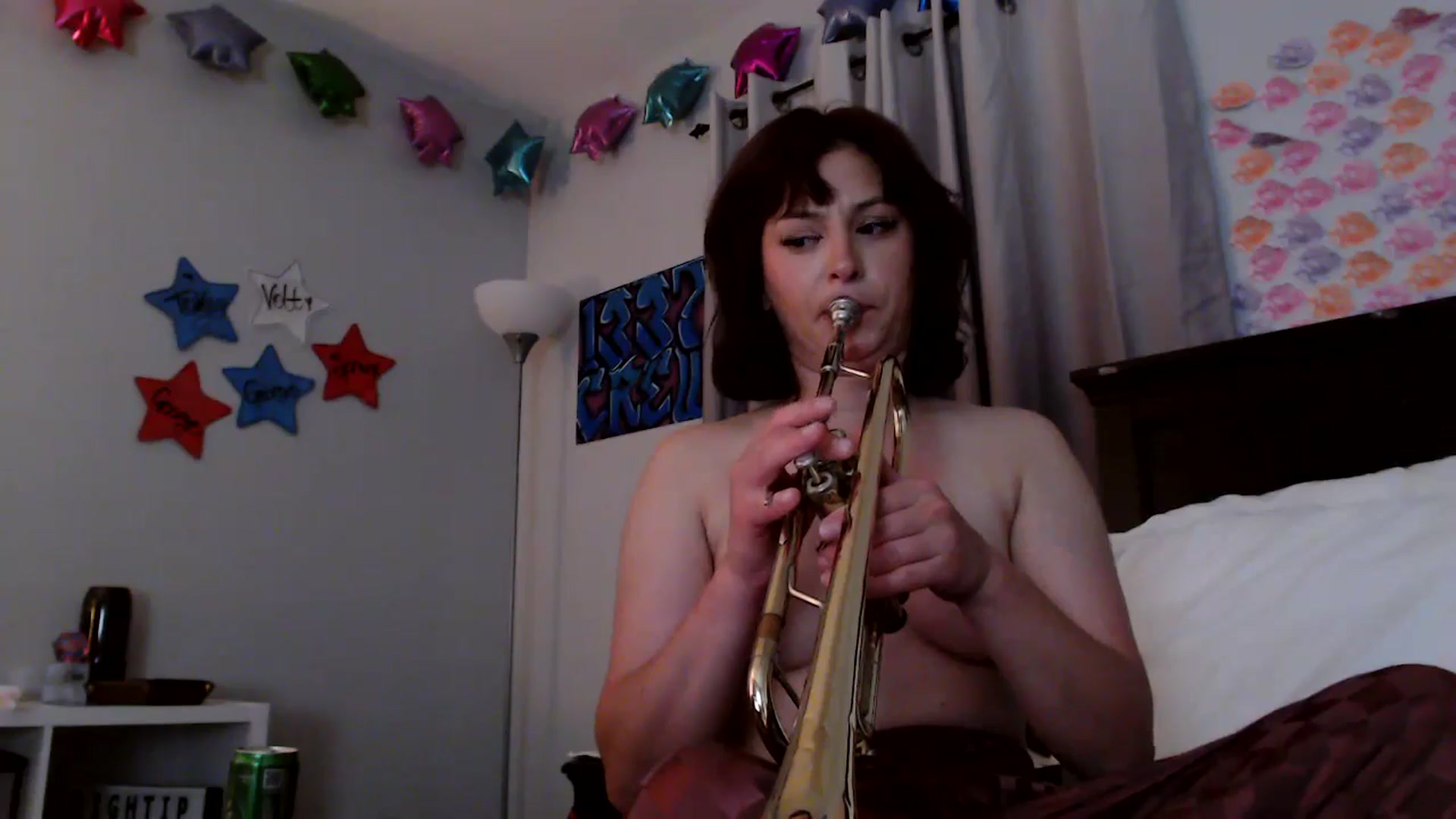 Gallery image thumbnail from EmmyLove's myfreecams stream on, 08/07/2025, 07:14 image 17 of 20