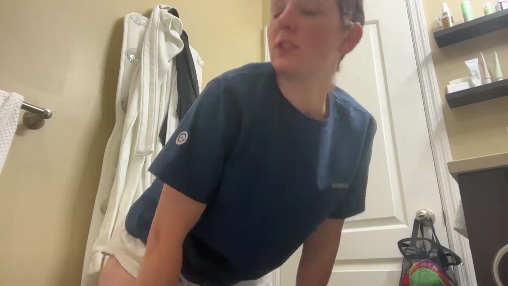 Gallery image thumbnail from EmmyLove's myfreecams stream on, 08/12/2025, 05:24 image 5 of 20