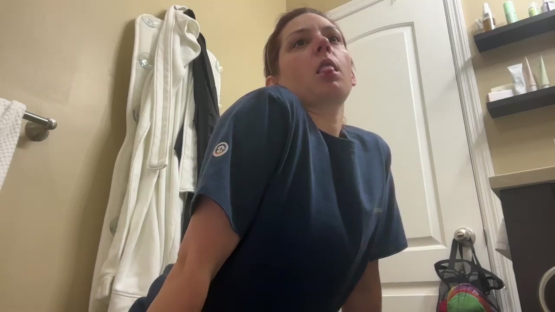 Gallery image thumbnail from EmmyLove's myfreecams stream on, 08/12/2025, 05:24 image 4 of 20