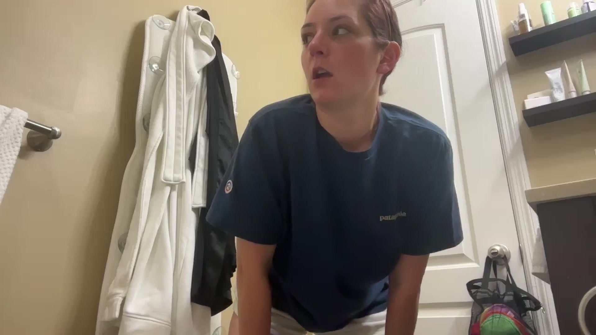 Gallery image thumbnail from EmmyLove's myfreecams stream on, 08/12/2025, 05:24 image 7 of 20