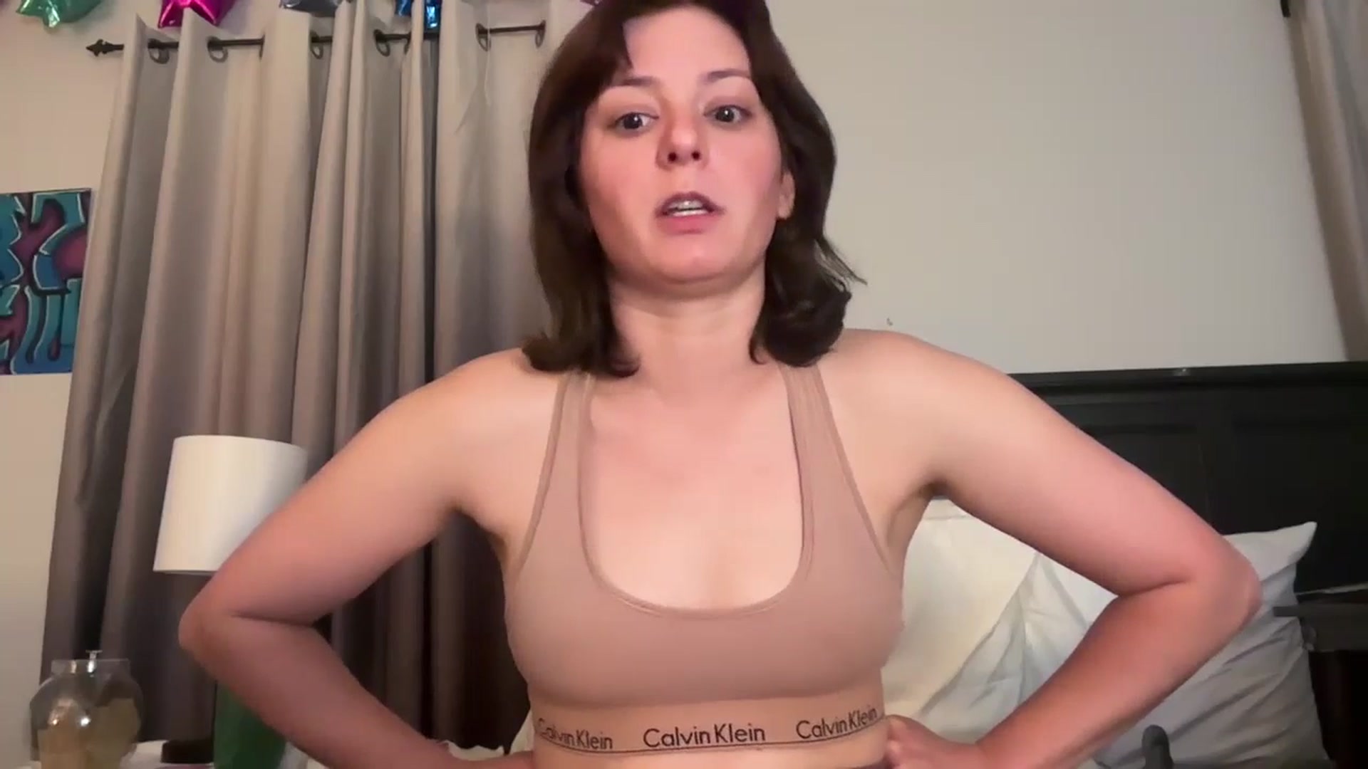 Gallery image thumbnail from EmmyLove's myfreecams stream on, 08/13/2025, 06:52 image 2 of 20