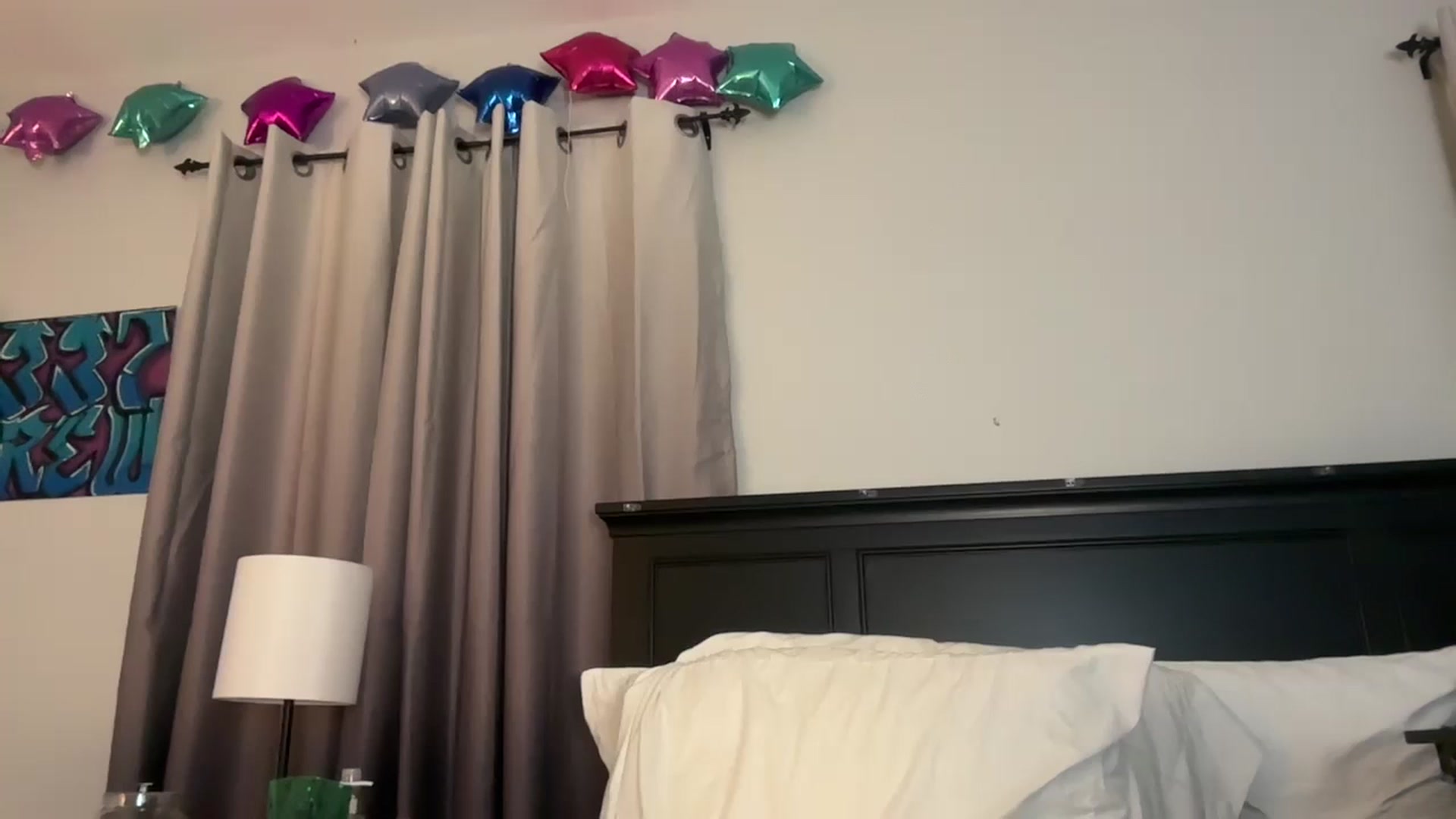 Gallery image thumbnail from EmmyLove's myfreecams stream on, 08/14/2025, 07:24 image 16 of 20