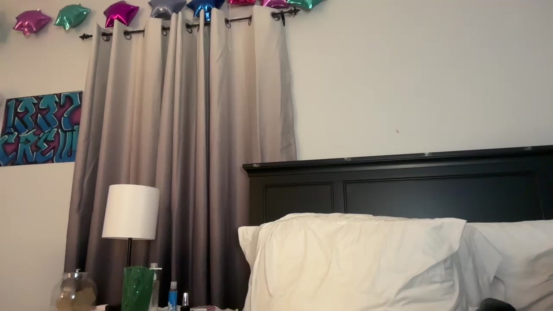 Gallery image thumbnail from EmmyLove's myfreecams stream on, 08/14/2025, 07:24 image 3 of 20