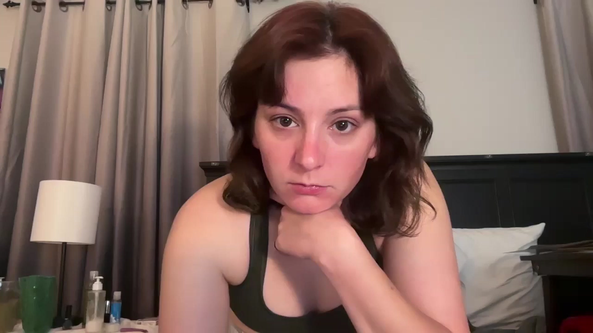 Gallery image thumbnail from EmmyLove's myfreecams stream on, 08/22/2025, 06:12 image 1 of 20