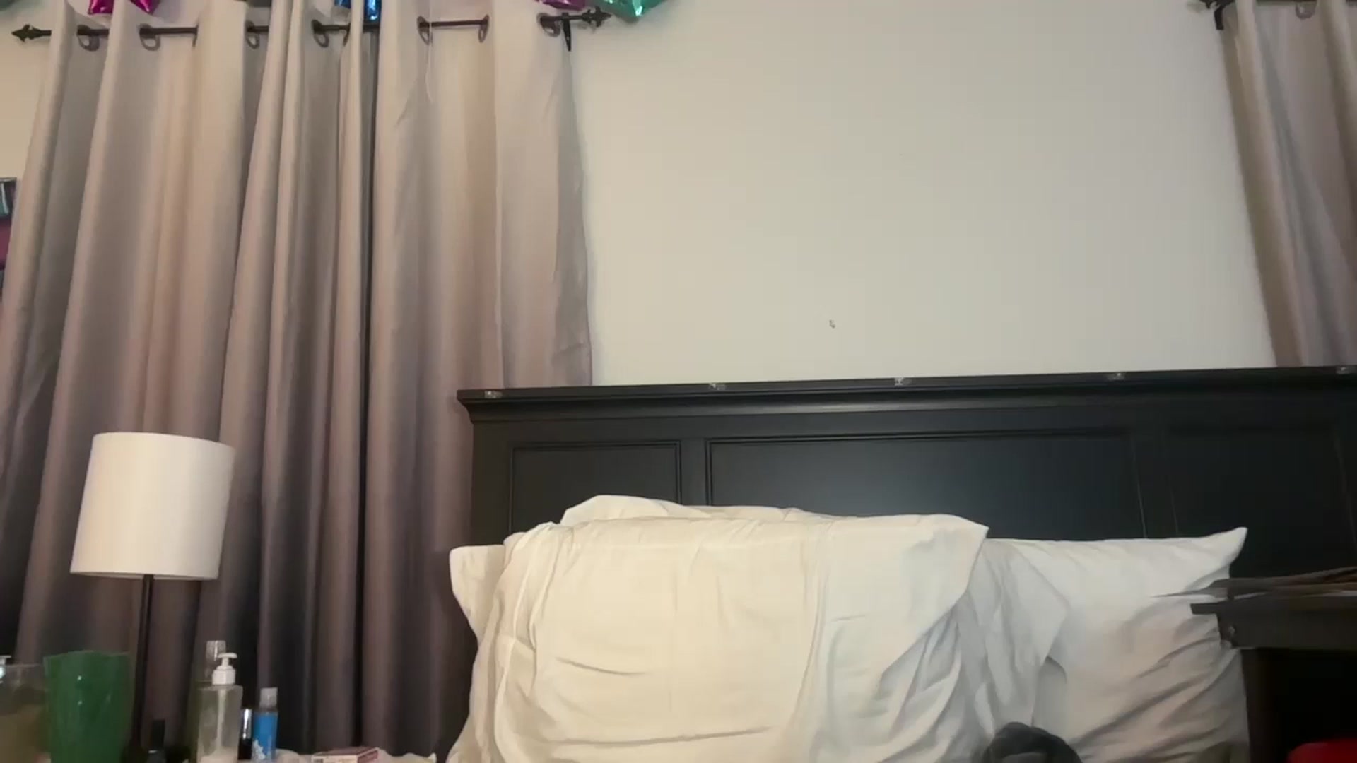Gallery image thumbnail from EmmyLove's myfreecams stream on, 08/22/2025, 06:12 image 6 of 20