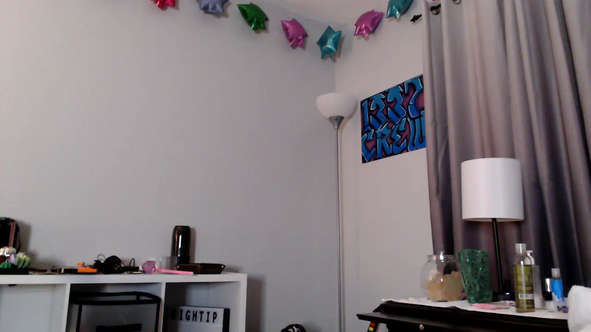Gallery image thumbnail from EmmyLove's myfreecams stream on, 08/25/2025, 05:20 image 4 of 20