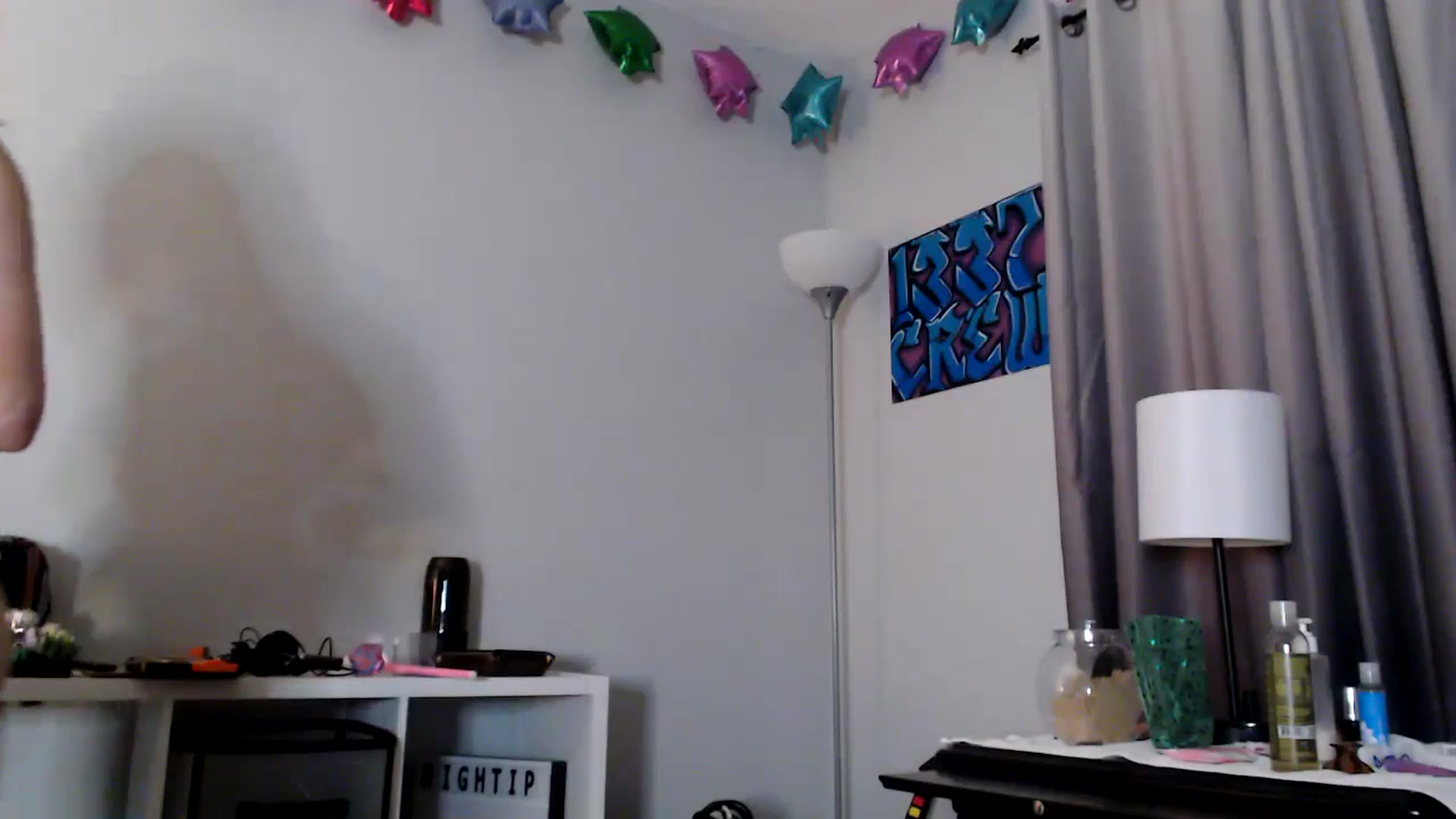 Gallery image thumbnail from EmmyLove's myfreecams stream on, 08/25/2025, 05:20 image 13 of 20