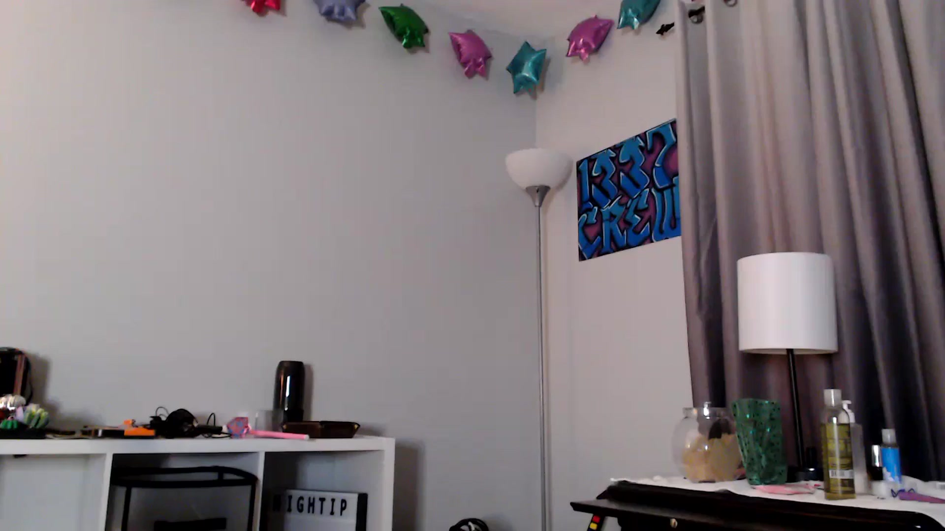 Gallery image thumbnail from EmmyLove's myfreecams stream on, 08/25/2025, 05:20 image 3 of 20