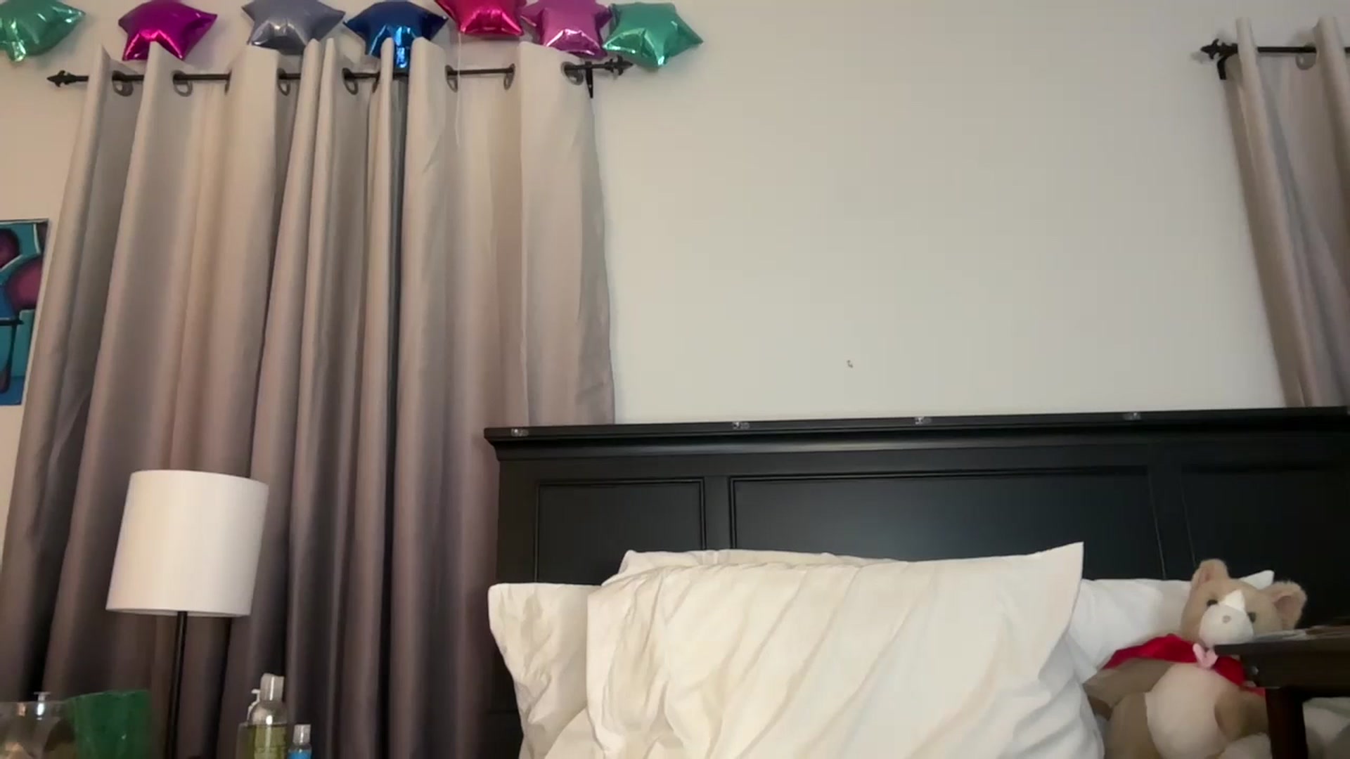 Gallery image thumbnail from EmmyLove's myfreecams stream on, 08/31/2025, 07:32 image 8 of 20