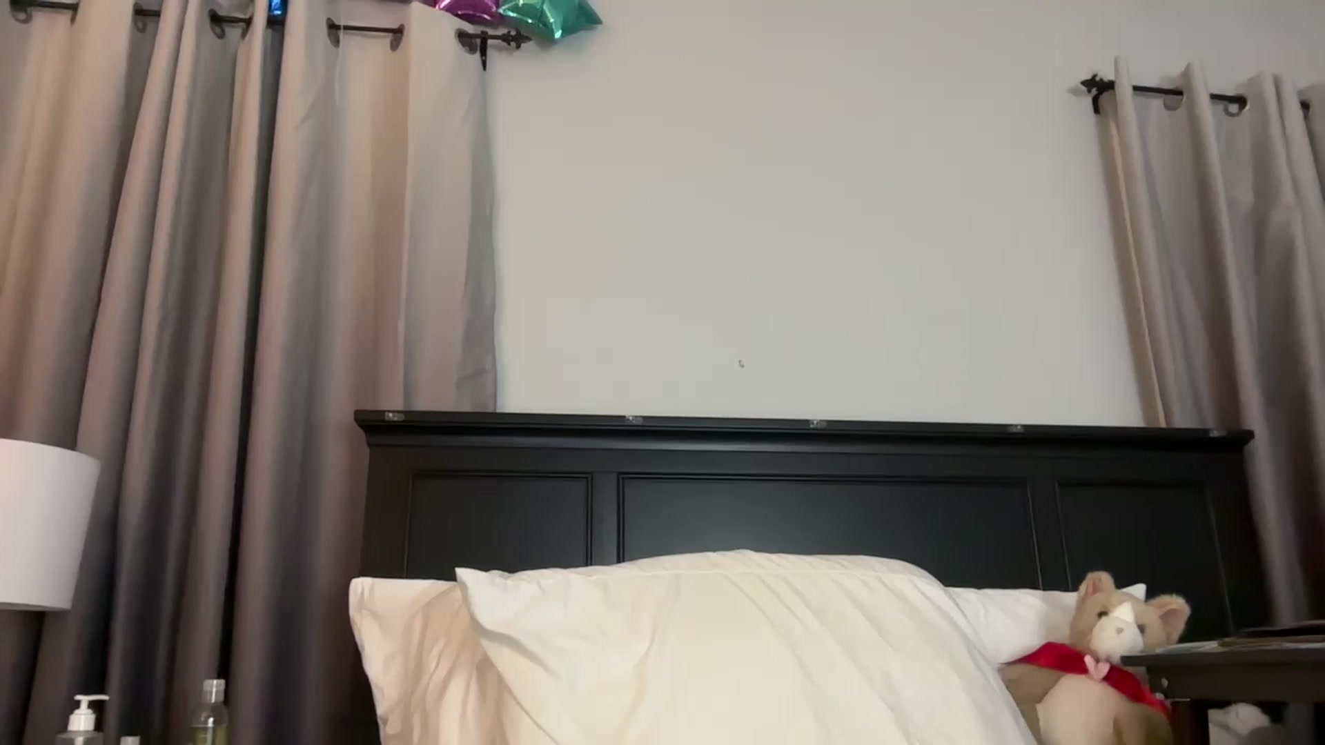 Gallery image thumbnail from EmmyLove's myfreecams stream on, 09/04/2025, 07:04 image 4 of 20