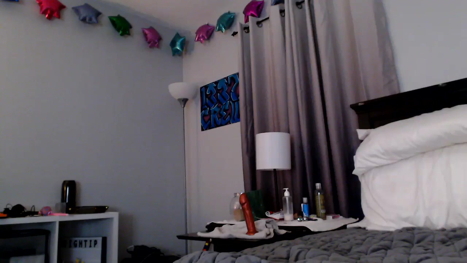 Gallery image thumbnail from EmmyLove's myfreecams stream on, 09/06/2025, 08:50 image 20 of 20
