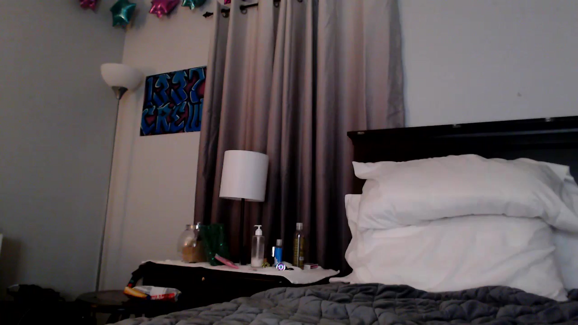 Gallery image thumbnail from EmmyLove's myfreecams stream on, 09/06/2025, 08:50 image 12 of 20