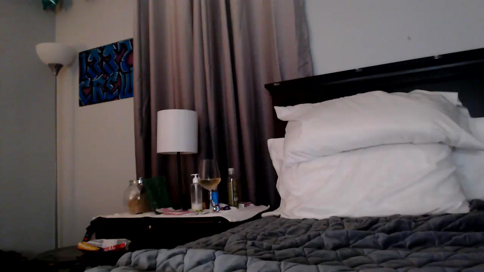 Gallery image thumbnail from EmmyLove's myfreecams stream on, 09/06/2025, 08:50 image 8 of 20