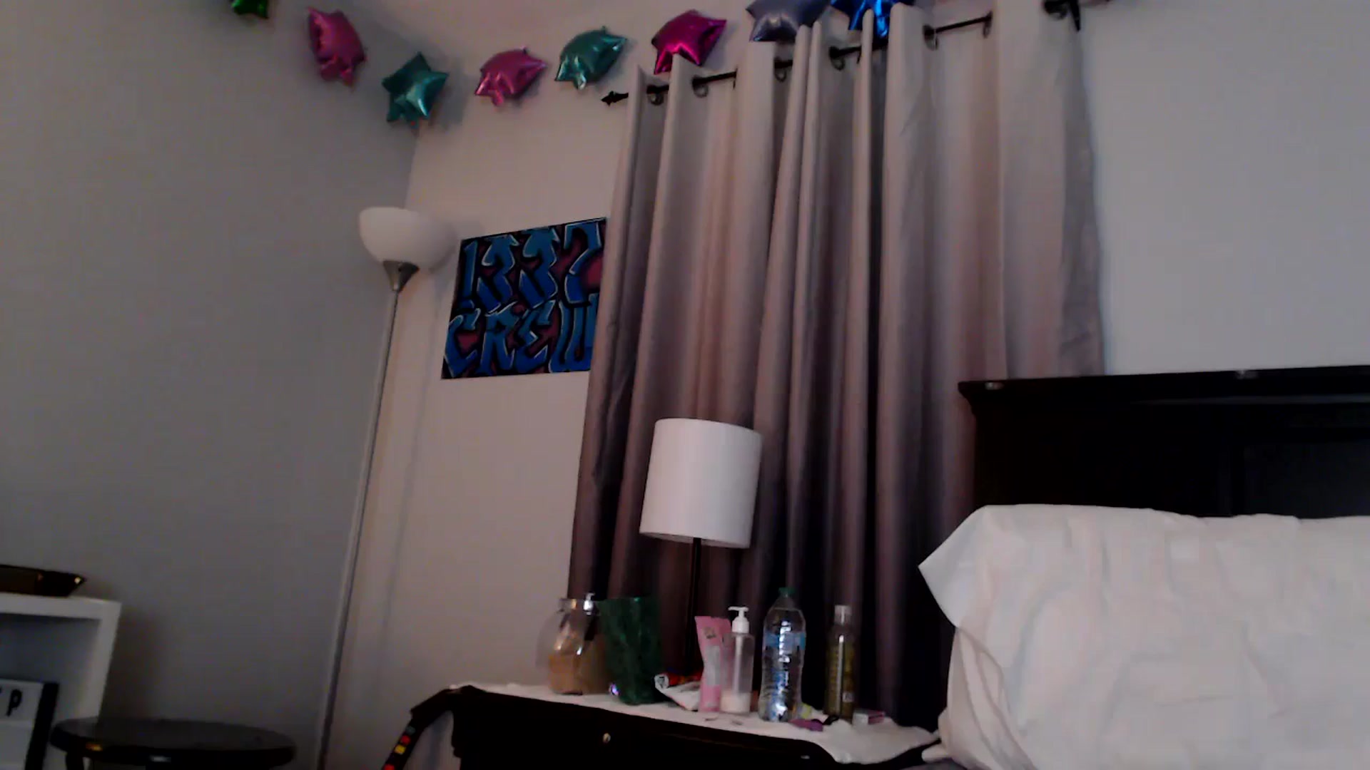 Gallery image thumbnail from EmmyLove's myfreecams stream on, 09/10/2025, 06:38 image 20 of 20
