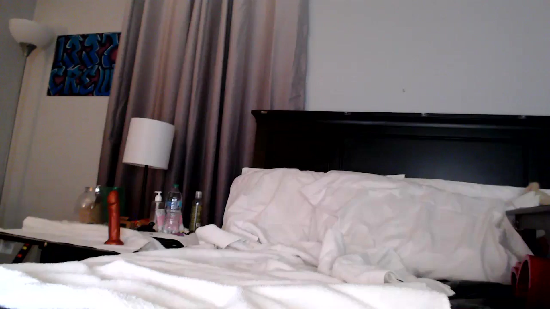 Gallery image thumbnail from EmmyLove's myfreecams stream on, 09/10/2025, 07:22 image 18 of 20