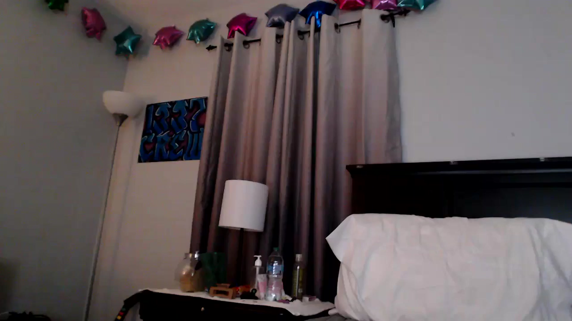 Gallery image thumbnail from EmmyLove's myfreecams stream on, 09/10/2025, 07:22 image 4 of 20