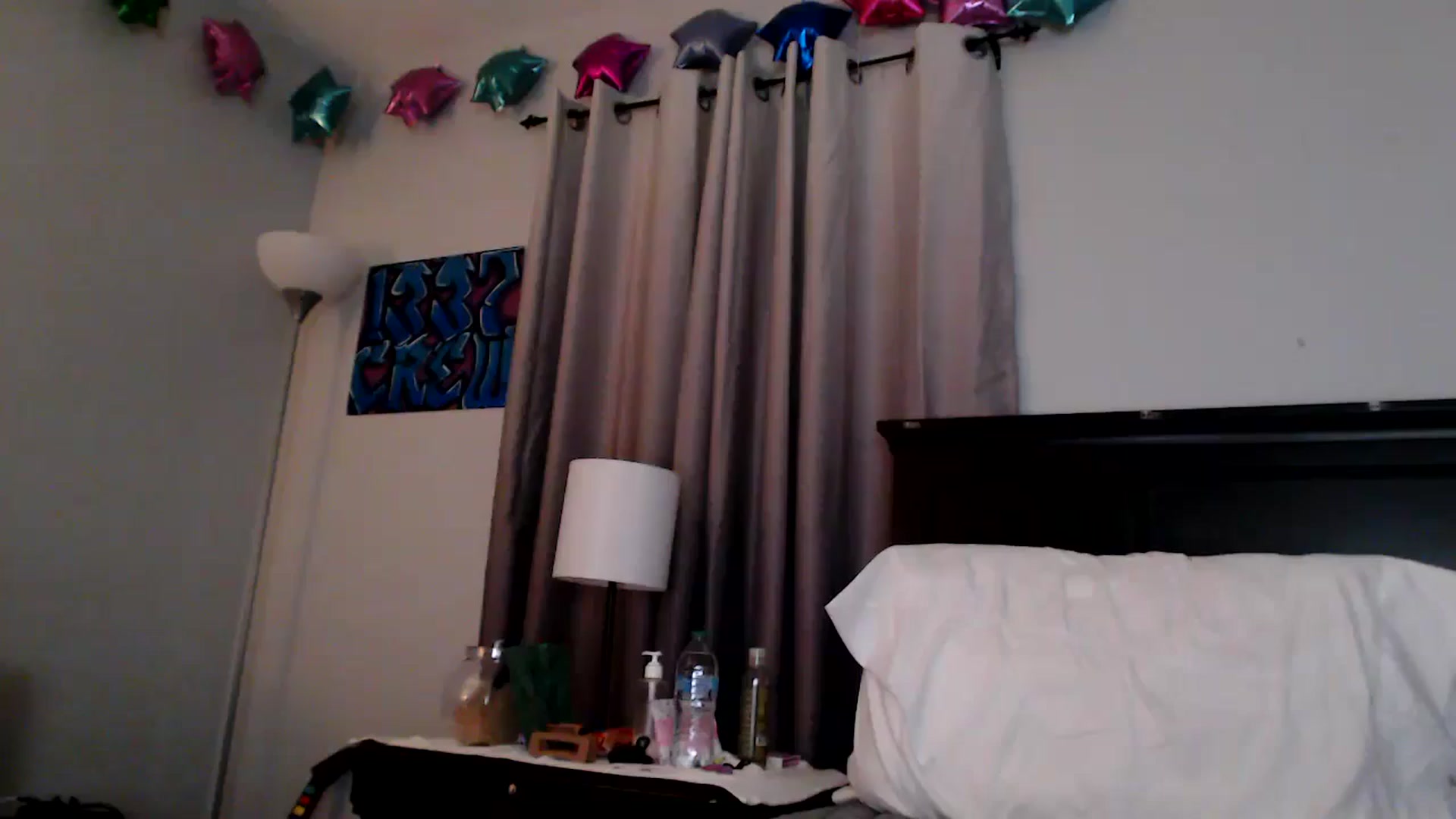 Gallery image thumbnail from EmmyLove's myfreecams stream on, 09/10/2025, 07:22 image 15 of 20
