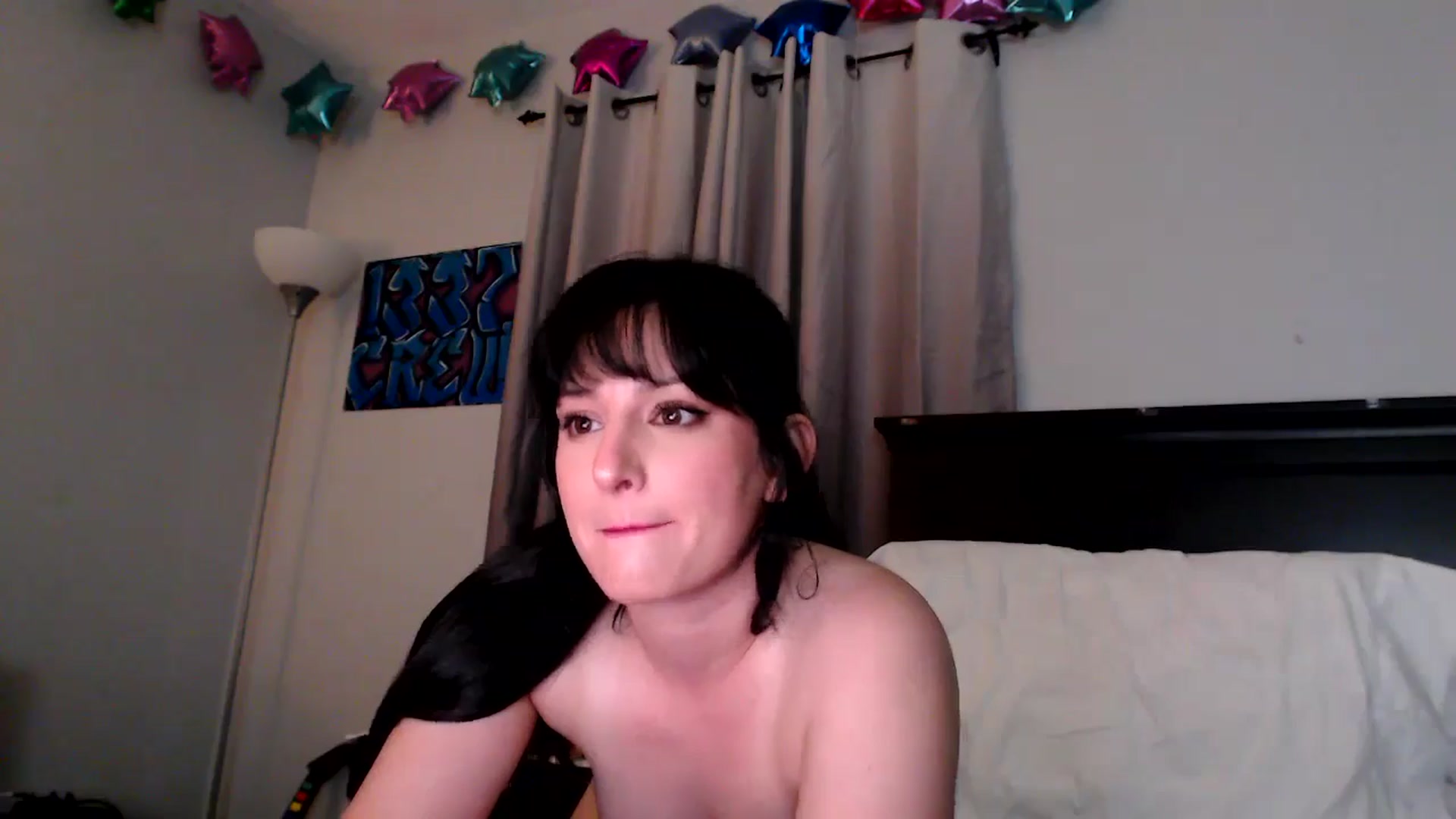 Gallery image thumbnail from EmmyLove's myfreecams stream on, 09/10/2025, 07:22 image 12 of 20