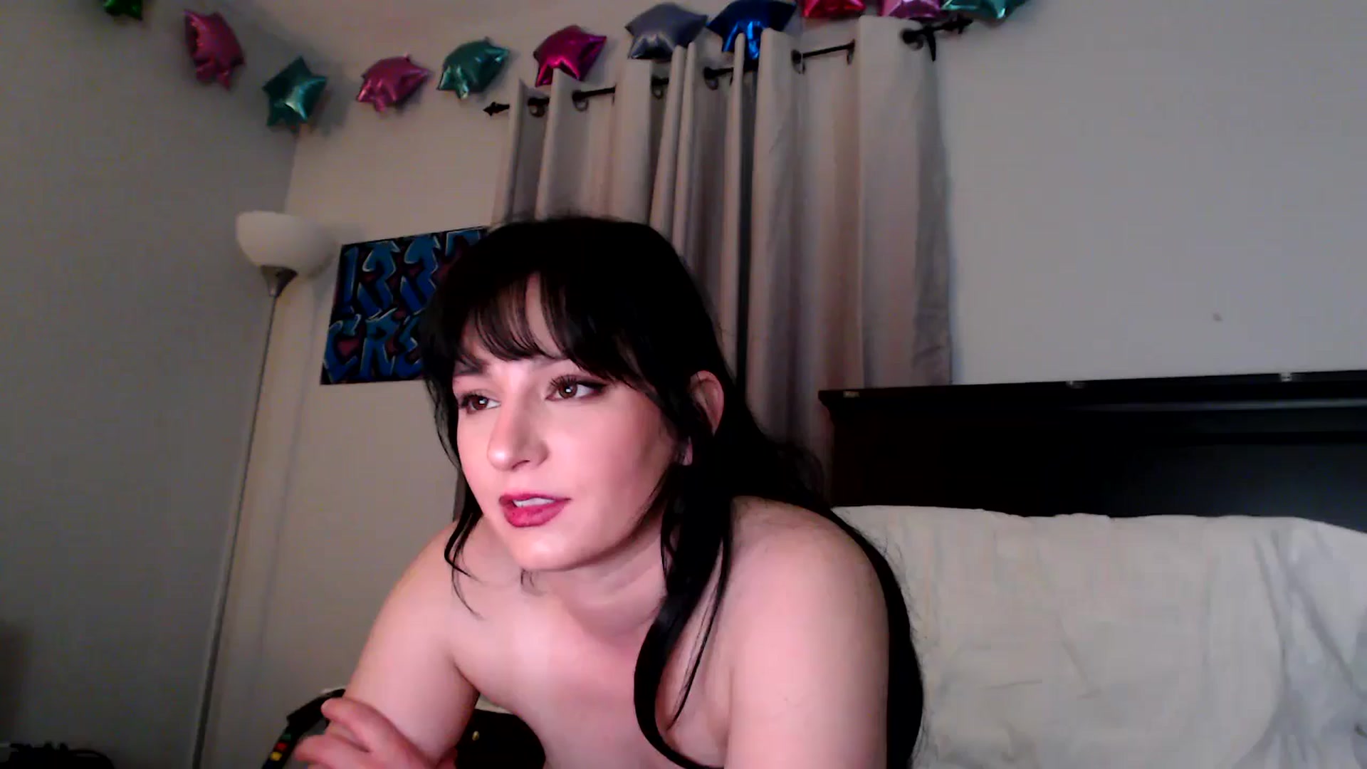 Gallery image thumbnail from EmmyLove's myfreecams stream on, 09/10/2025, 07:22 image 14 of 20