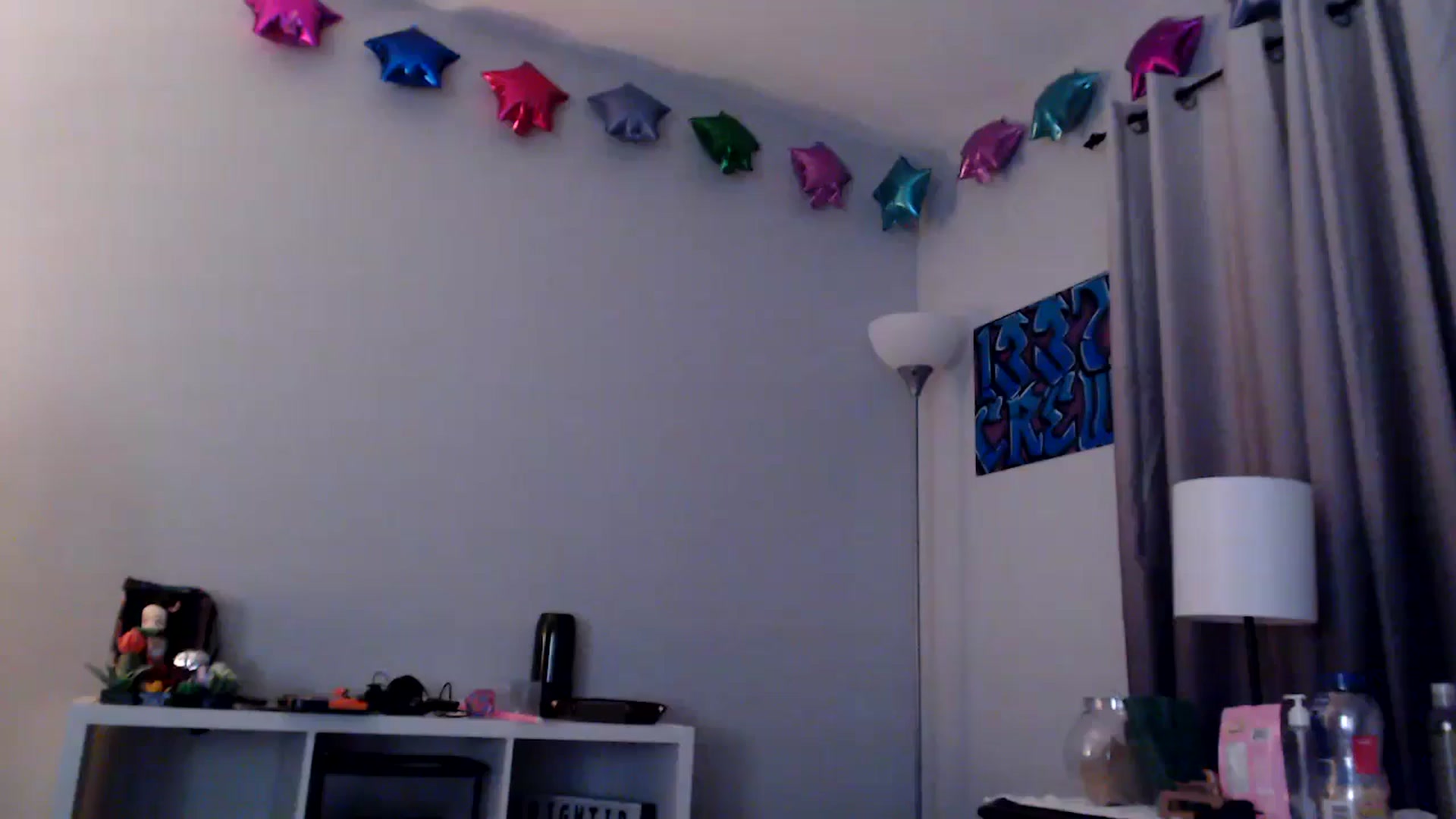 Gallery image thumbnail from EmmyLove's myfreecams stream on, 09/11/2025, 08:09 image 11 of 20