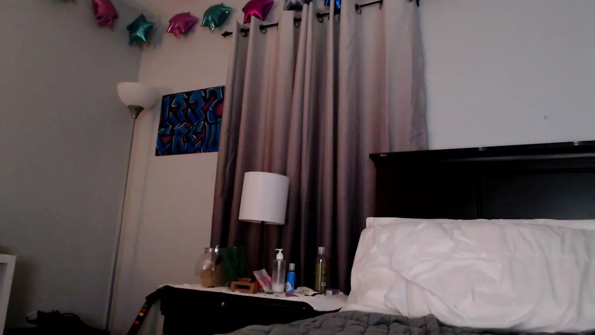 Gallery image thumbnail from EmmyLove's myfreecams stream on, 09/11/2025, 08:09 image 1 of 20