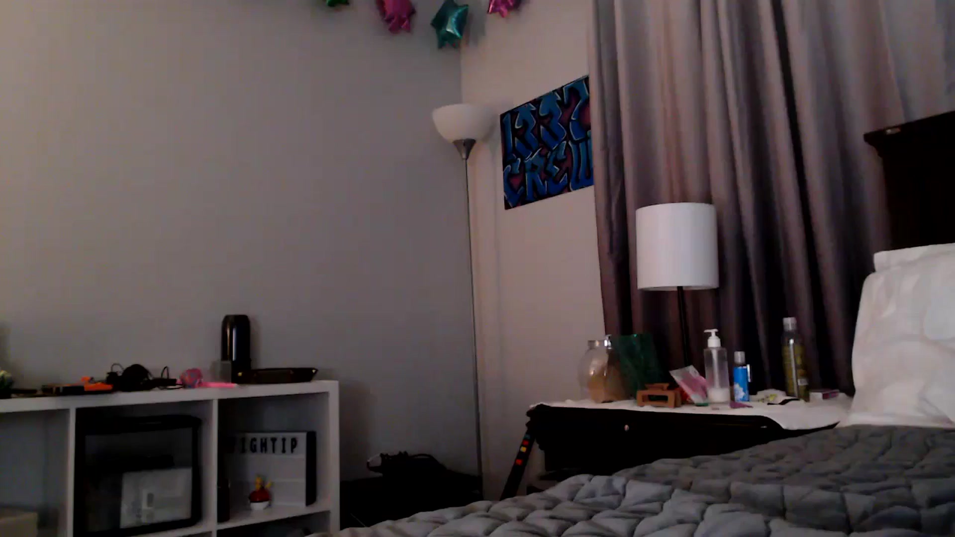 Gallery image thumbnail from EmmyLove's myfreecams stream on, 09/11/2025, 08:09 image 2 of 20