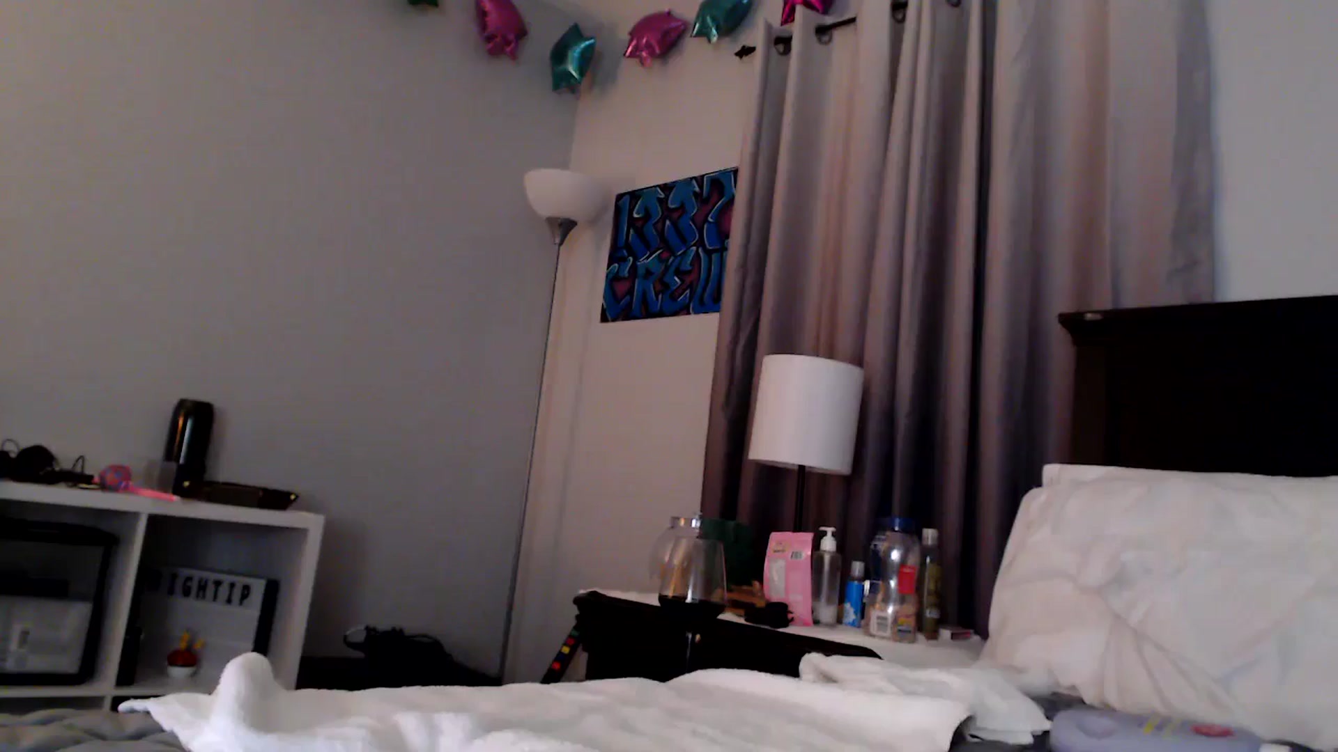 Gallery image thumbnail from EmmyLove's myfreecams stream on, 09/11/2025, 08:09 image 18 of 20