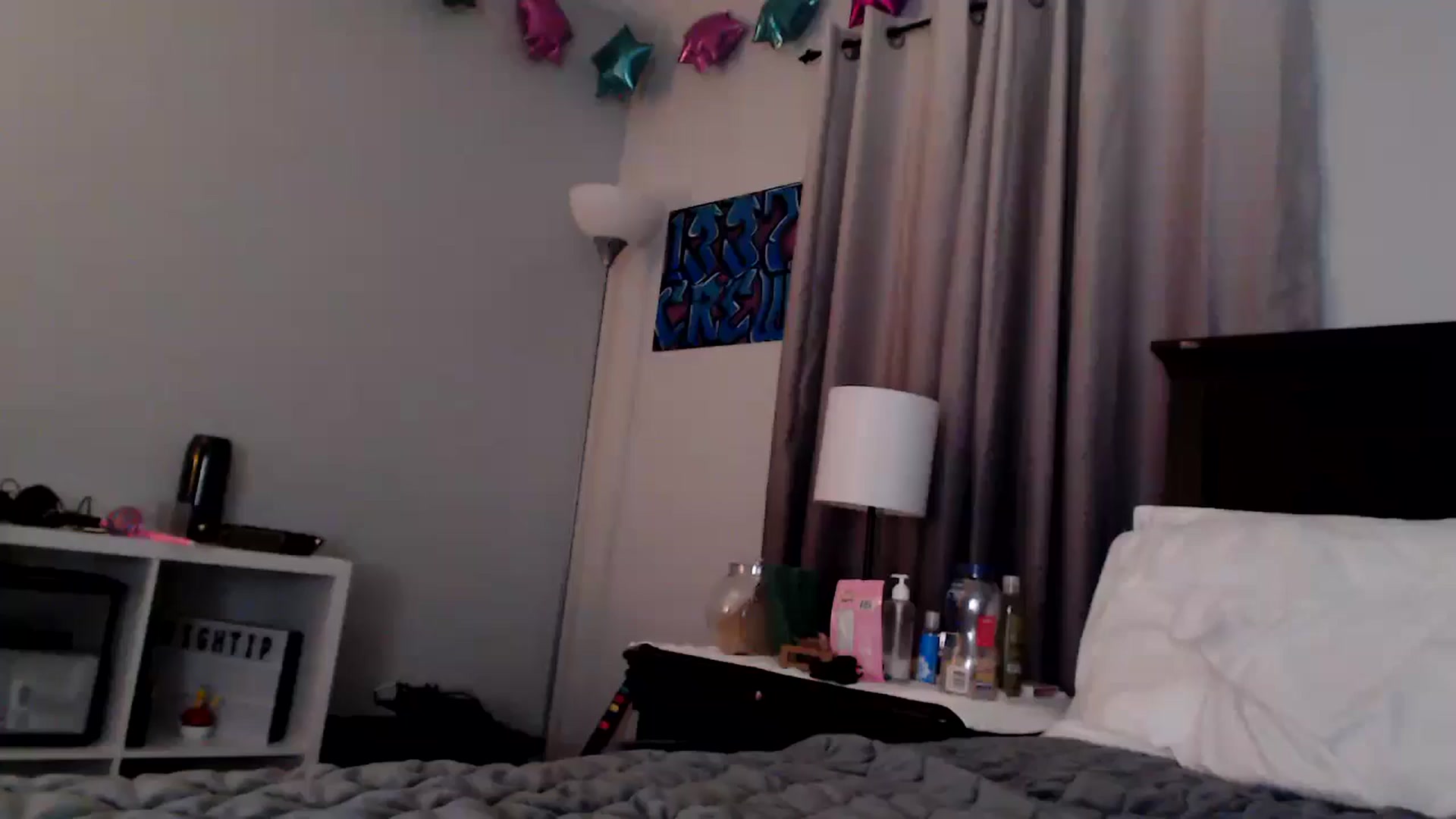 Gallery image thumbnail from EmmyLove's myfreecams stream on, 09/11/2025, 08:09 image 17 of 20