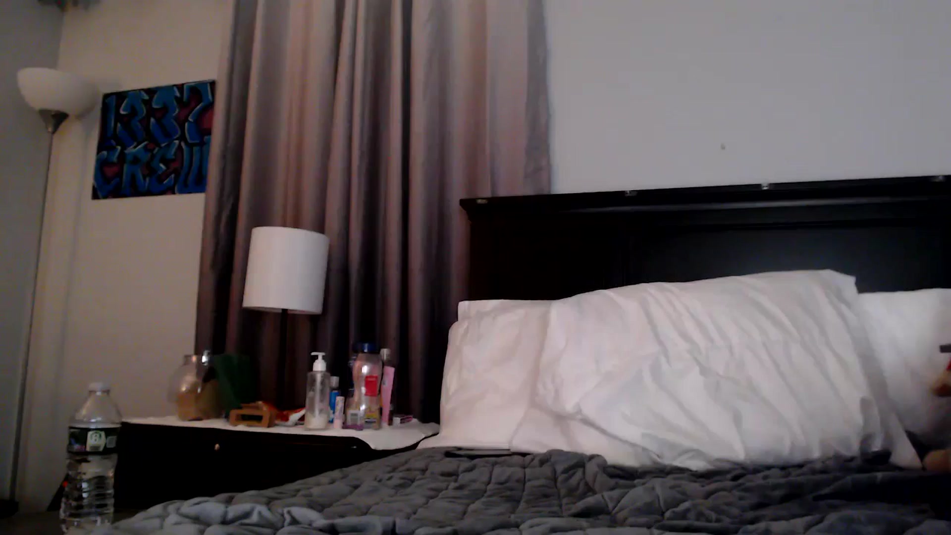Gallery image thumbnail from EmmyLove's myfreecams stream on, 09/12/2025, 07:43 image 5 of 20