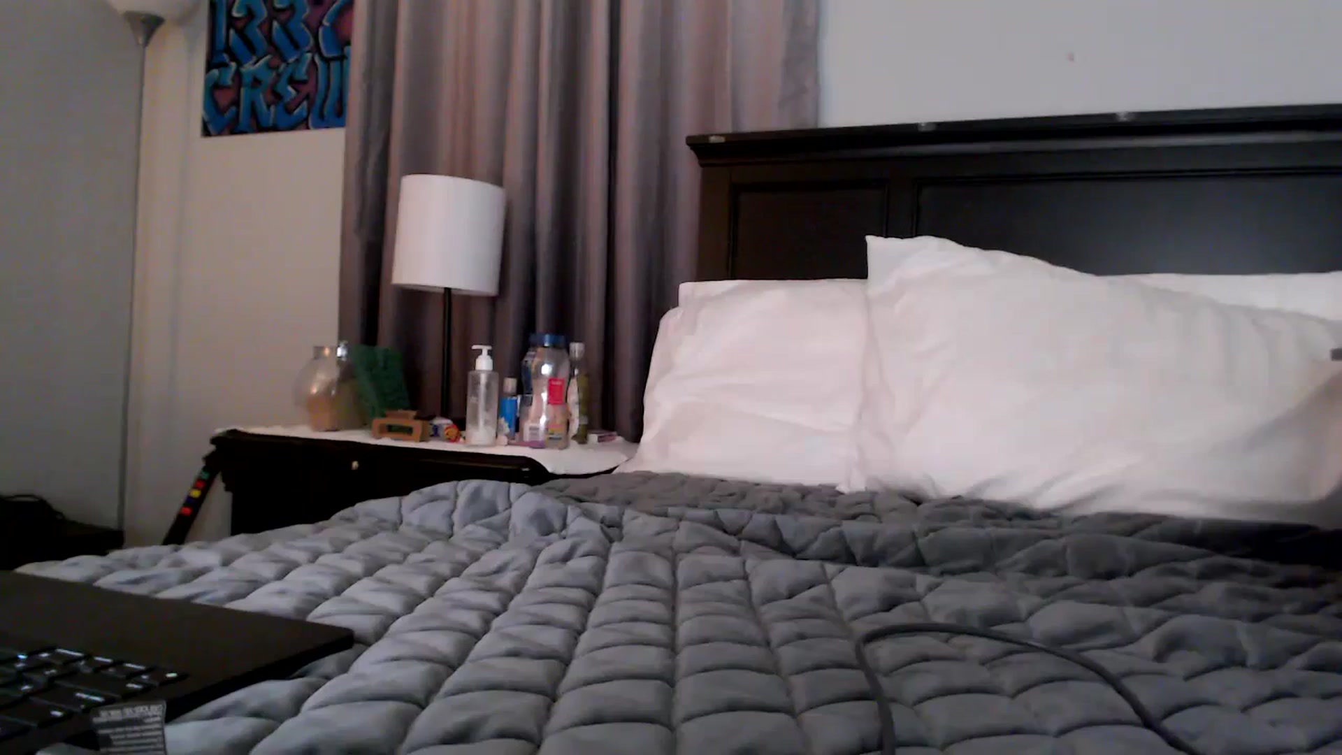 Gallery image thumbnail from EmmyLove's myfreecams stream on, 09/12/2025, 07:43 image 13 of 20