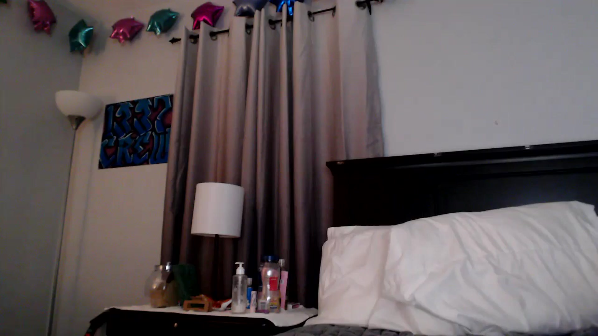Gallery image thumbnail from EmmyLove's myfreecams stream on, 09/12/2025, 07:43 image 7 of 20