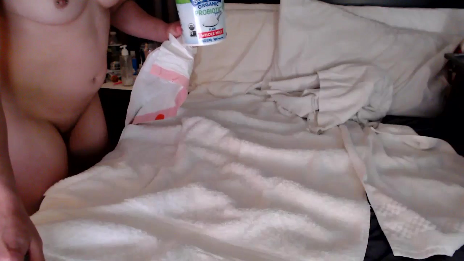 Gallery image thumbnail from EmmyLove's myfreecams stream on, 09/12/2025, 07:43 image 16 of 20