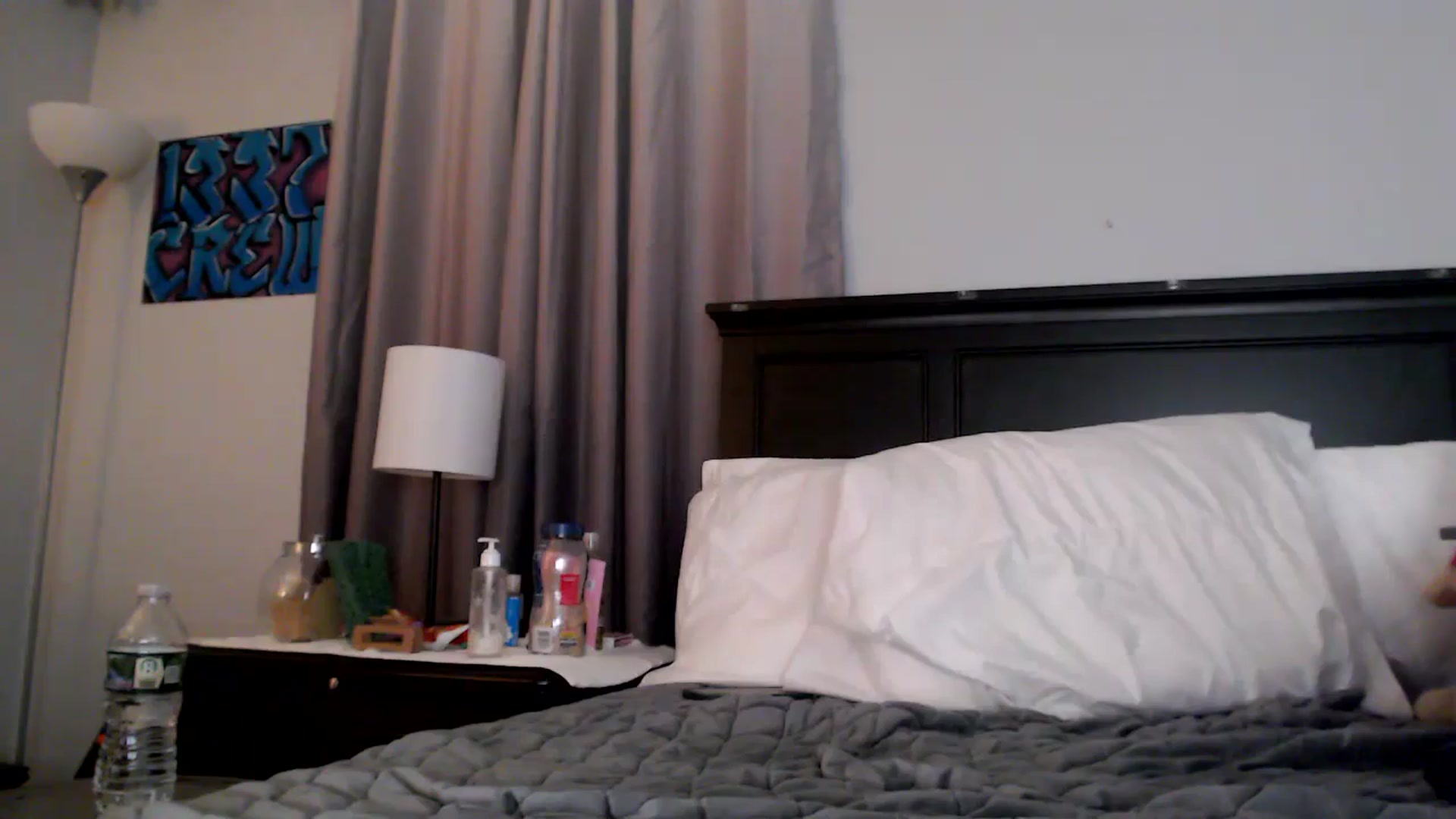 Gallery image thumbnail from EmmyLove's myfreecams stream on, 09/12/2025, 07:43 image 3 of 20